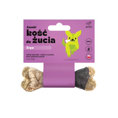 kość do żucia zrryw.png