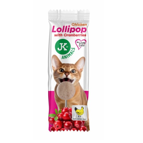 55050_jkanimals-lollipop-lizatko-s-brusinkami-pro-kocky-48ks_03.jpg