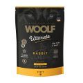 woolf ultimate królik.png