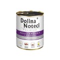 Dolina-noteci-premium-800g-królik