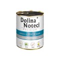 Dolina-noteci-premium-800g-pstrąg