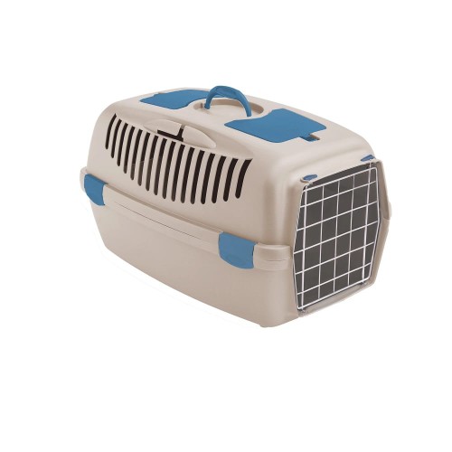 guliver 3 metal beżowy.jpg