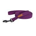pvcpurple-25-600x600.jpg