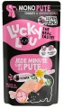 Lucky Lou SuperMono Indyk saszetka 125g