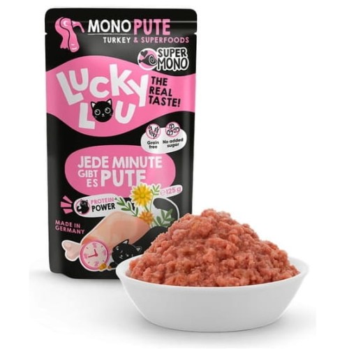 Lucky Lou SuperMono Indyk saszetka 125g.jpg