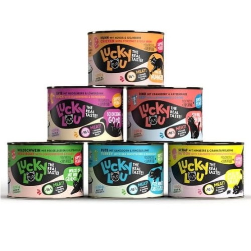 Lucky Lou SuperMono Multipack puszki 6x200g.jpg