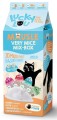 Lucky Lou Mausle MultiPack 20 x 28g