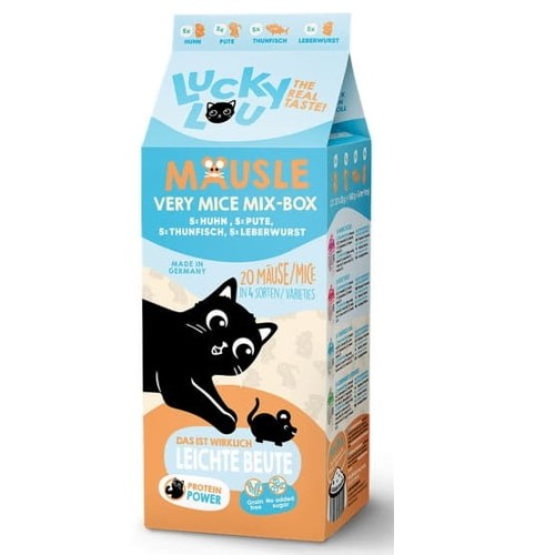 Lucky Lou Mausle MultiPack 20 x 28g.jpg