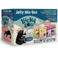 Lucky Lou Extrafood Jelly-Mix-Box Multipack w galaretce saszetki 12x70g.jpg
