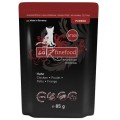 Catz Finefood Purrrr N.103 Drób saszetka 85g.jpg