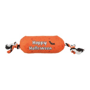 Trixie Zabawka z linką Halloween 30cm