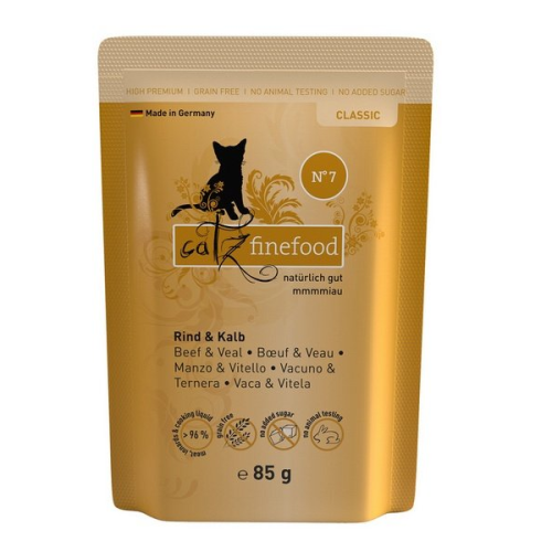 catz finefood 85g wołowina cielęcina.png
