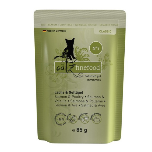 catz finefood 85g łosoś drób.png