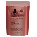 Catz Finefood Classic N.03 Drób saszetka 85g.jpg