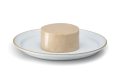 Chicken-Mousse.png
