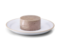 Tuna-Mousse.png