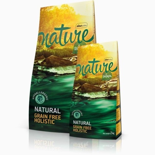 438b31d0eeaddf0e03a8cff6fe93b533