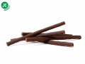44972-jk-superpremium-meat-snack-dog-beef-sticks-80-g-3.jpg