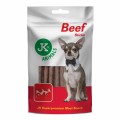 44972-jk-superpremium-meat-snack-dog-beef-sticks-80-g-2.jpg