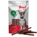 44972-jk-superpremium-meat-snack-dog-beef-sticks-80-g-1.jpg