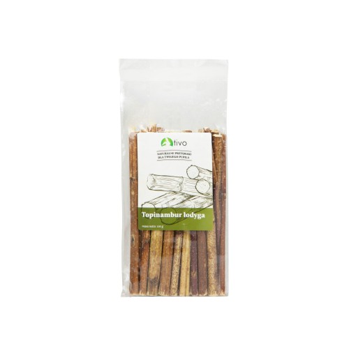 pol_pl_Tivo-galazki-topinamburu-100g-7425_1.jpg
