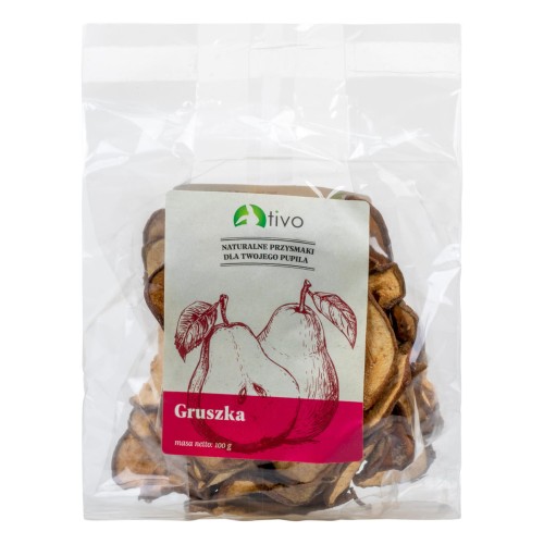 pol_pl_Tivo-gruszka-100g-7446_1.jpg