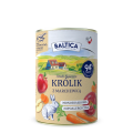 Baltica-Krolik-z-marchewka-400g-20884_1.png