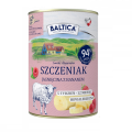 BALTICA-SMAKI-REGIONOW-karma-dla-psa-Szczeniak-Jagniecina-z-bananem-400g.png