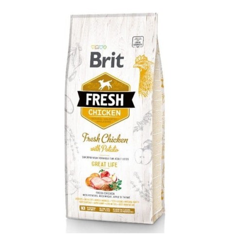 brit fresh adult kurczak ziemniaki 2,5kg.jpg