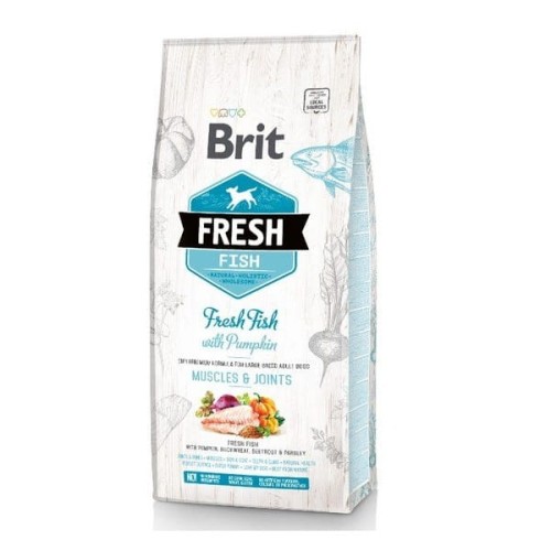 brit fresh adult large ryba dynia 2,5kg.jpg