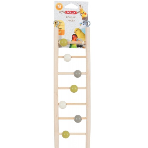 zolux drabinka dla ptaków.jpg