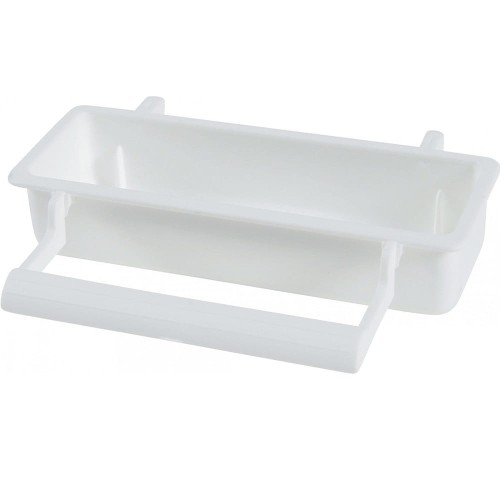 zolux karmidełko z żerdką.jpg