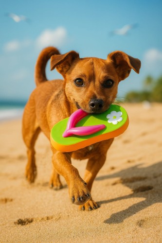 zolux zabawka klapek.jpg