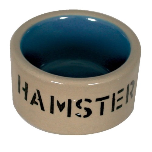 Zolux Miska Gres dla chomika.jpg