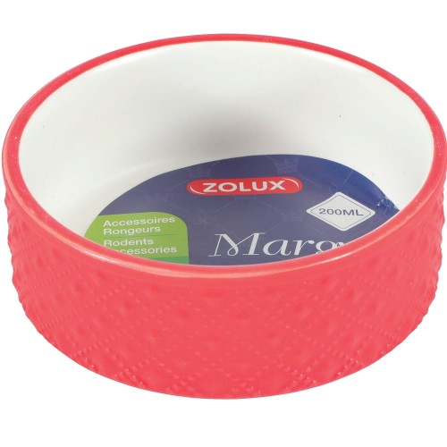 zolux miska margot.jpg