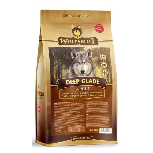 wolfsblut deep glade 12,5kg.jpg