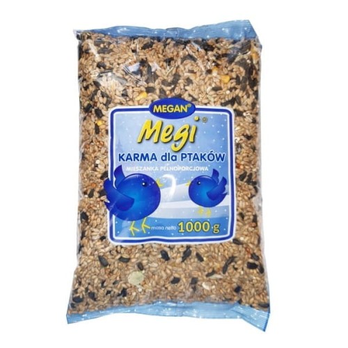 Megan Megi Karma zimowa standard 1kg [ME145].jpg