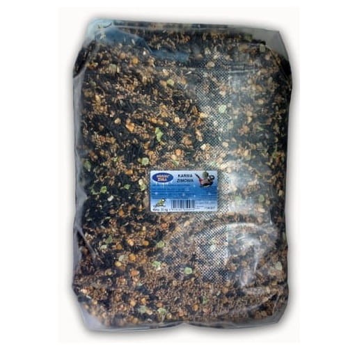 Megan Karma zimowa standard 20kg [ME166].jpg