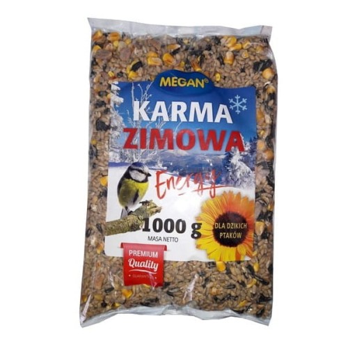 Megan Megi Karma zimowa energy 1kg [ME250].jpg
