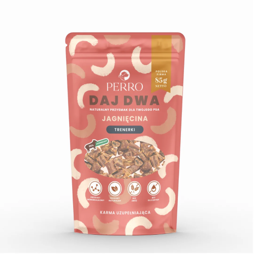 daj dwa trenerki jagnięcin.png