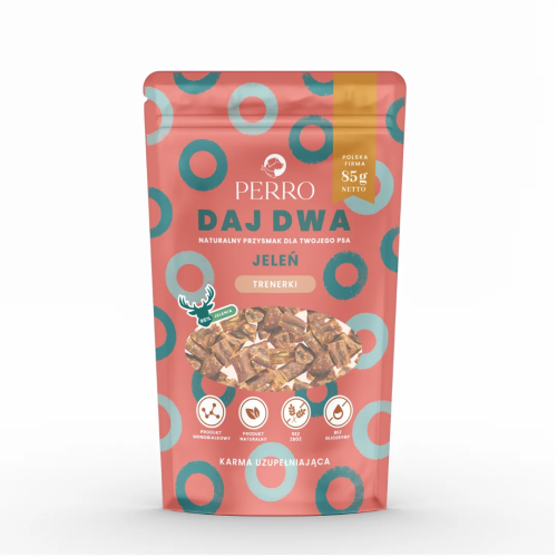 daj dwa trenerki jeleń.png