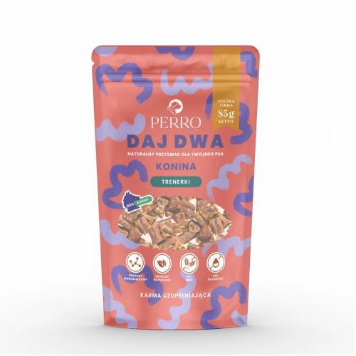 daj dwa trenerki konina.png