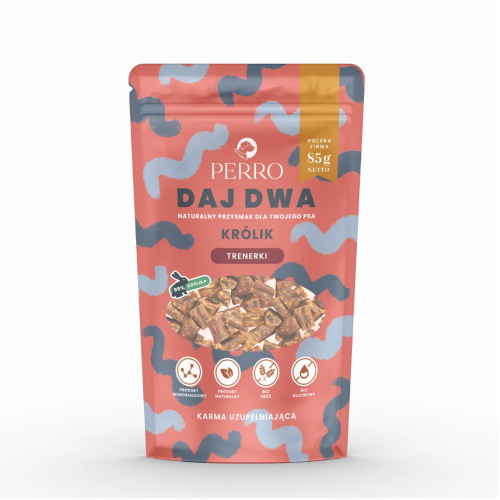 daj dwa trenerki królik.png