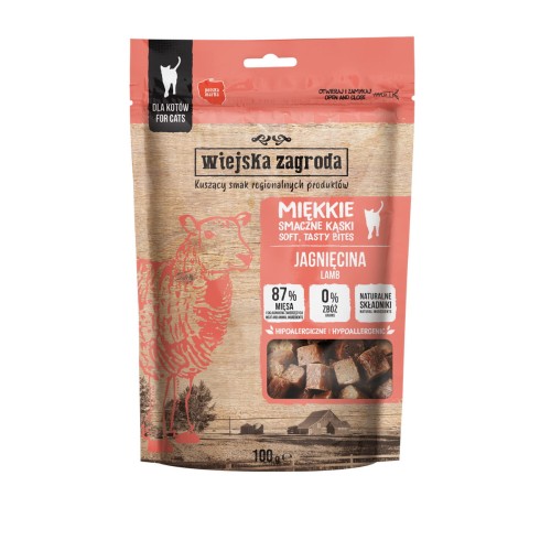 pol_pl_Wiejska-Zagroda-Przysmak-dla-kota-Miekkie-smaczne-kaski-Jagniecina-dorosly-100g-4398_1.jpg