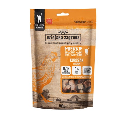 pol_pl_Wiejska-Zagroda-Przysmak-dla-kota-Miekkie-smaczne-kaski-Kurczak-dorosly-100g-4400_1.jpg