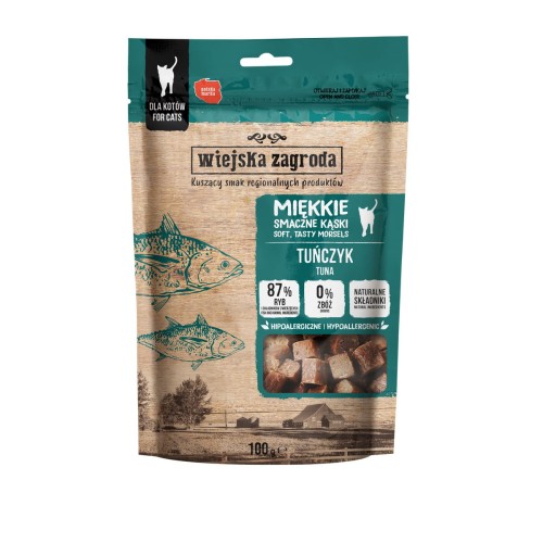 pol_pl_Wiejska-Zagroda-Przysmak-dla-kota-Miekkie-smaczne-kaski-Tunczyk-dorosly-100g-4399_1.jpg