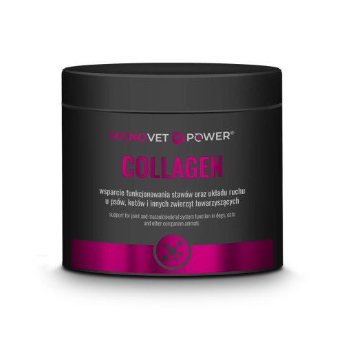 monovet collagen.png