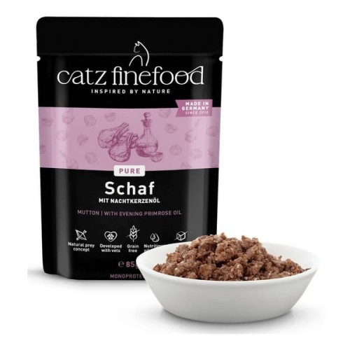 catz finefood pure owca 85g.jpg