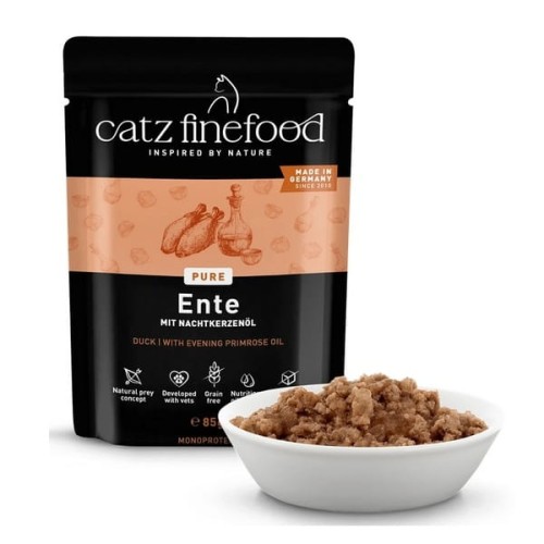 catz finefood pure kaczka 85g.jpg