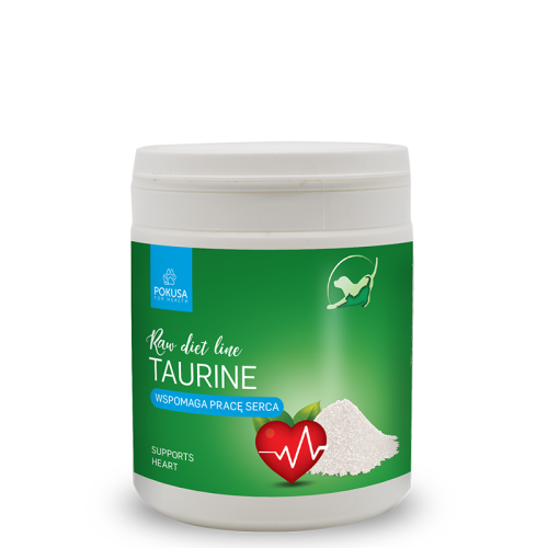 tauryna-taurine-rawdietline.jpg